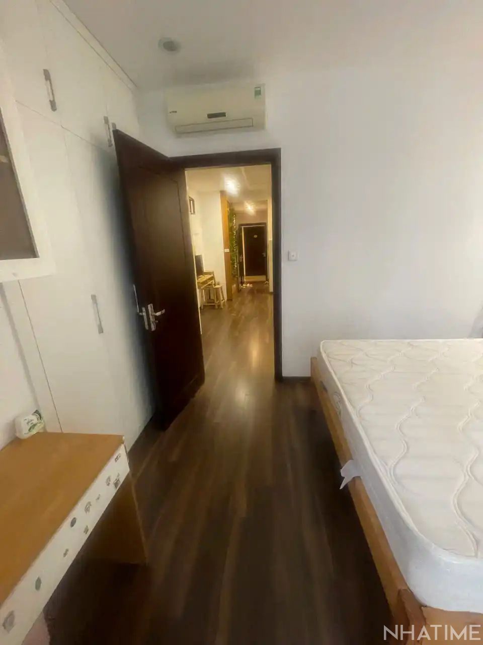CHO THUÊ CĂN 1N T8 Photo No.5