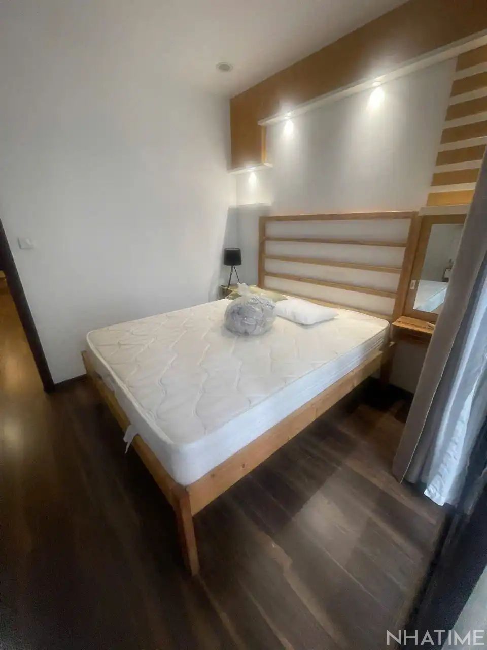 CHO THUÊ CĂN 1N T8 Photo No.6