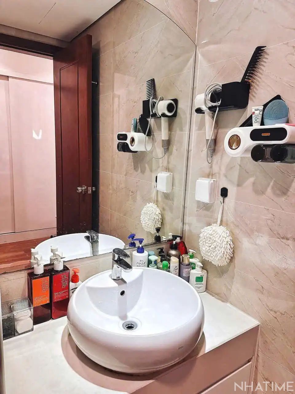 BÁN CĂN 2PN P12 68M2 GIÁ 6,4 TỶ Photo No.4