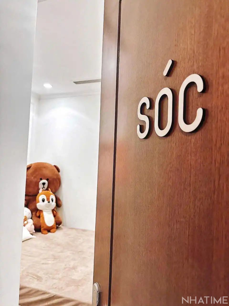 BÁN CĂN 2PN P12 68M2 GIÁ 6,4 TỶ Photo No.8