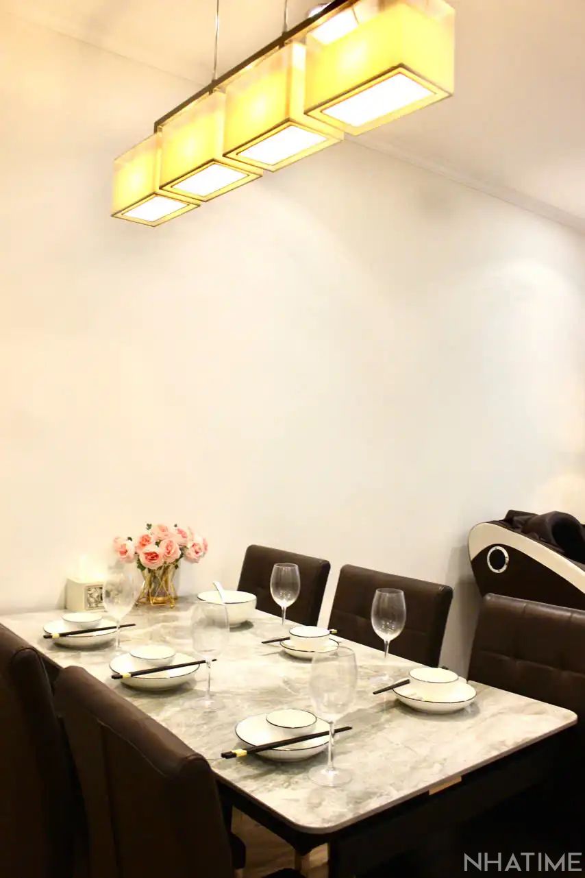 BÁN CĂN 3PN P12 117M2 GIÁ 11,7 TỶ Photo No.5