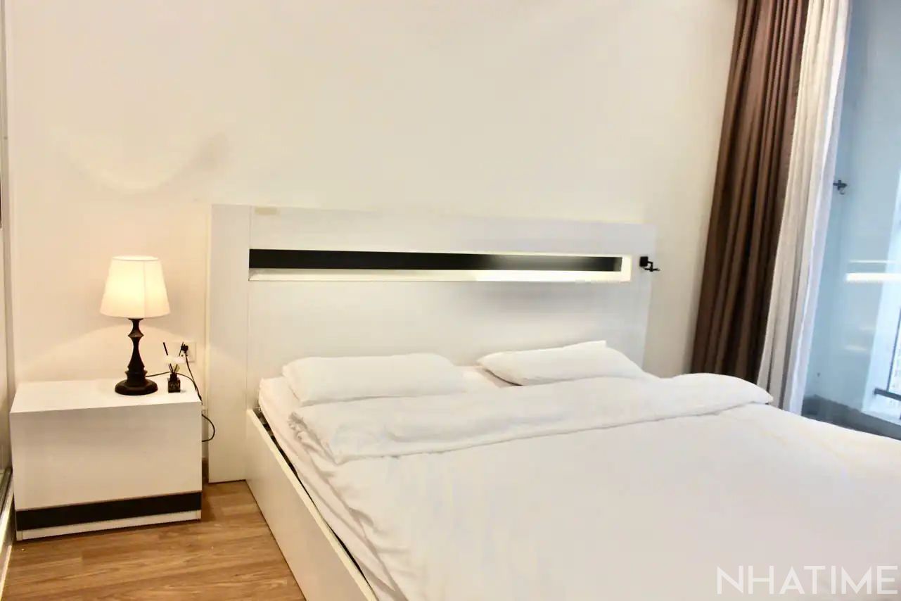 BÁN CĂN 3PN P12 117M2 GIÁ 11,7 TỶ Photo No.6