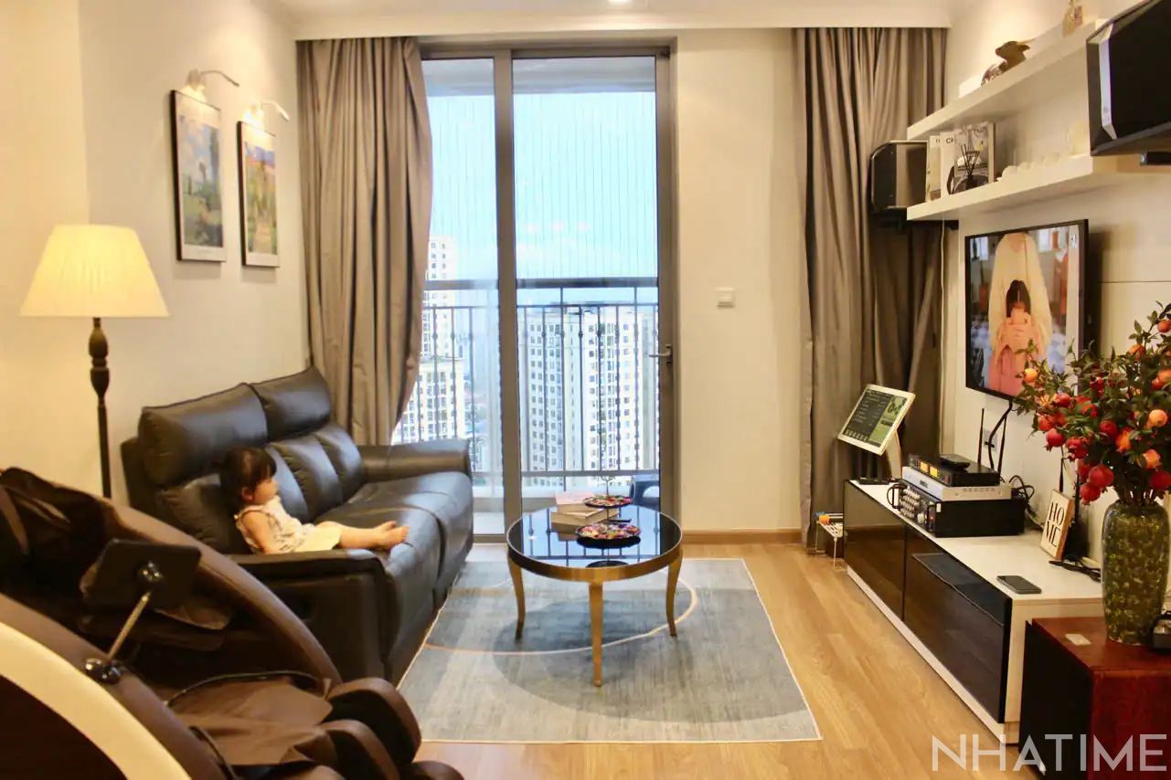 BÁN CĂN 3PN P12 117M2 GIÁ 11,7 TỶ Photo No.7