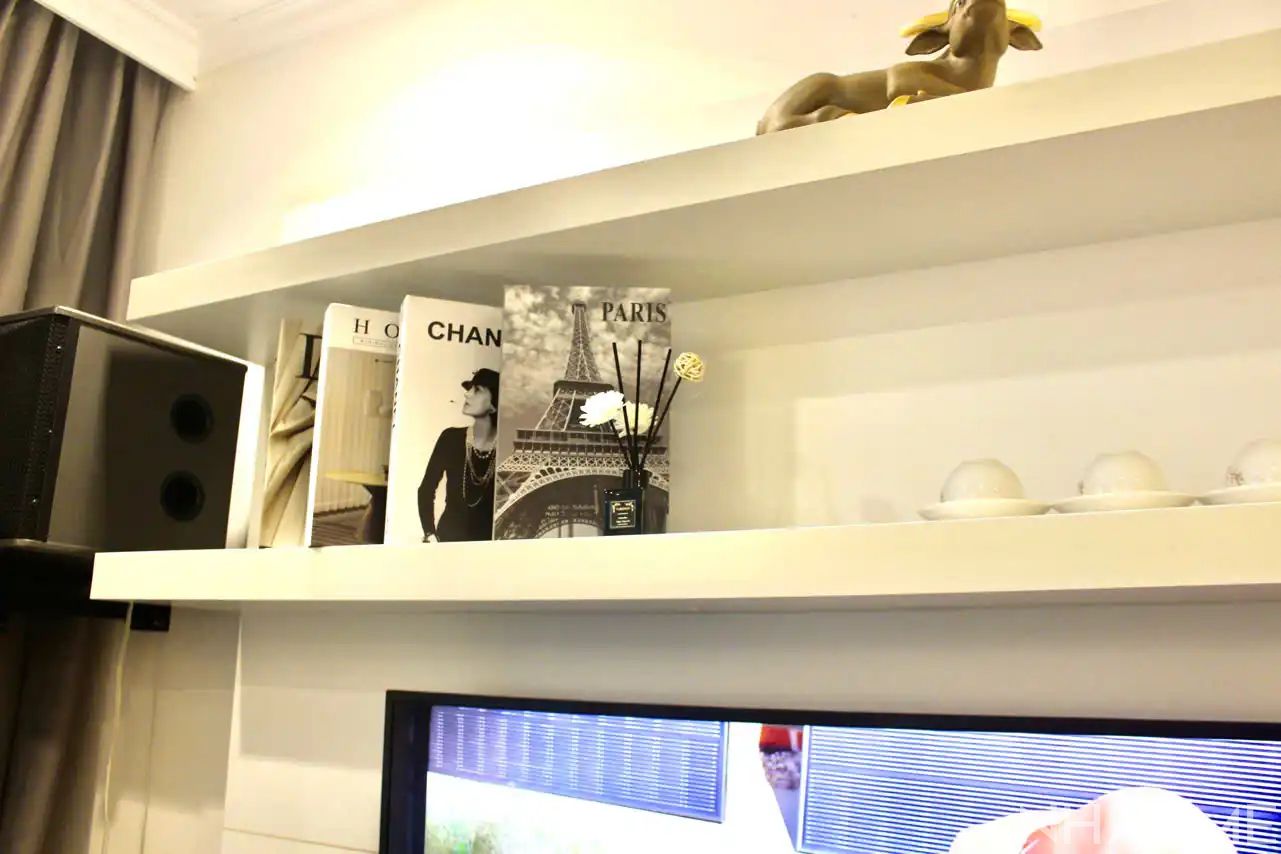 BÁN CĂN 3PN P12 117M2 GIÁ 11,7 TỶ Photo No.8