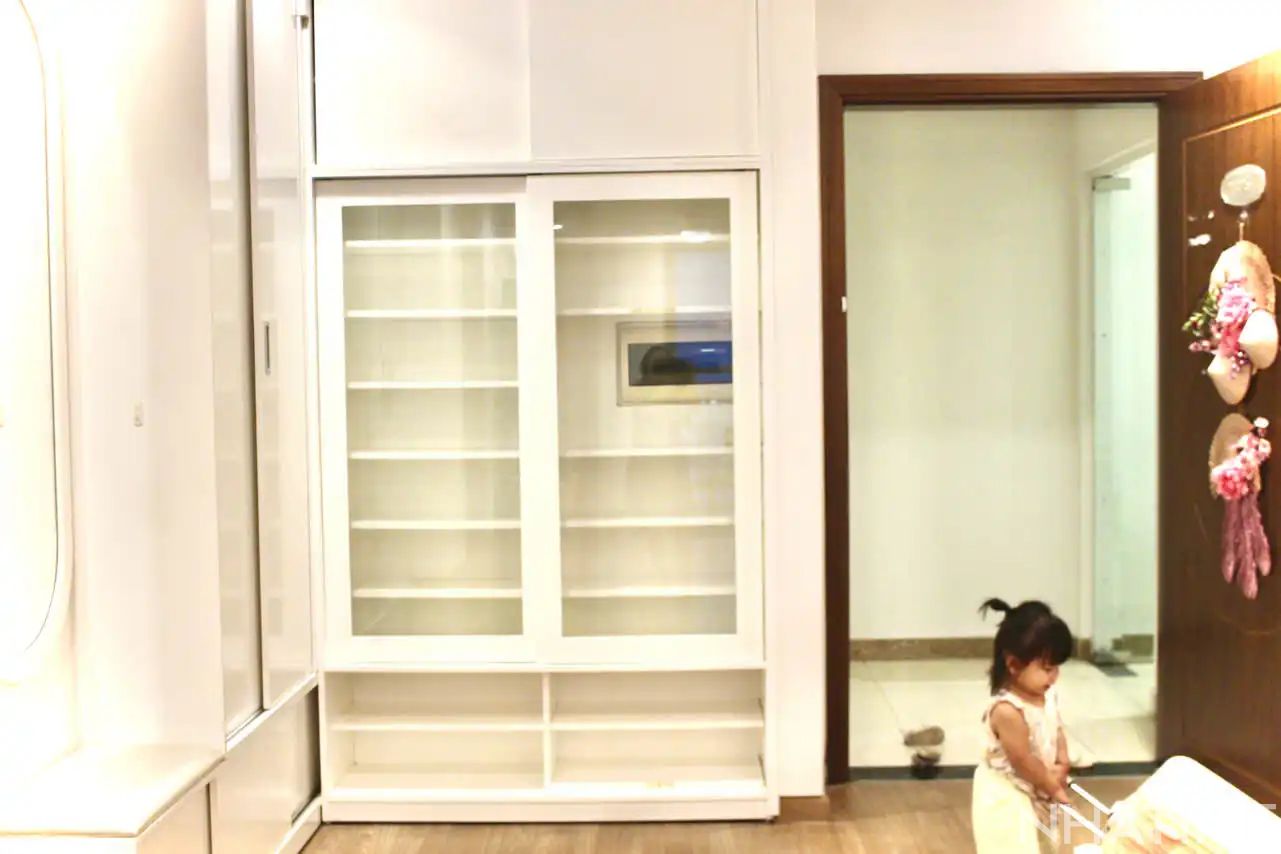 BÁN CĂN 3PN P12 117M2 GIÁ 11,7 TỶ Photo No.9