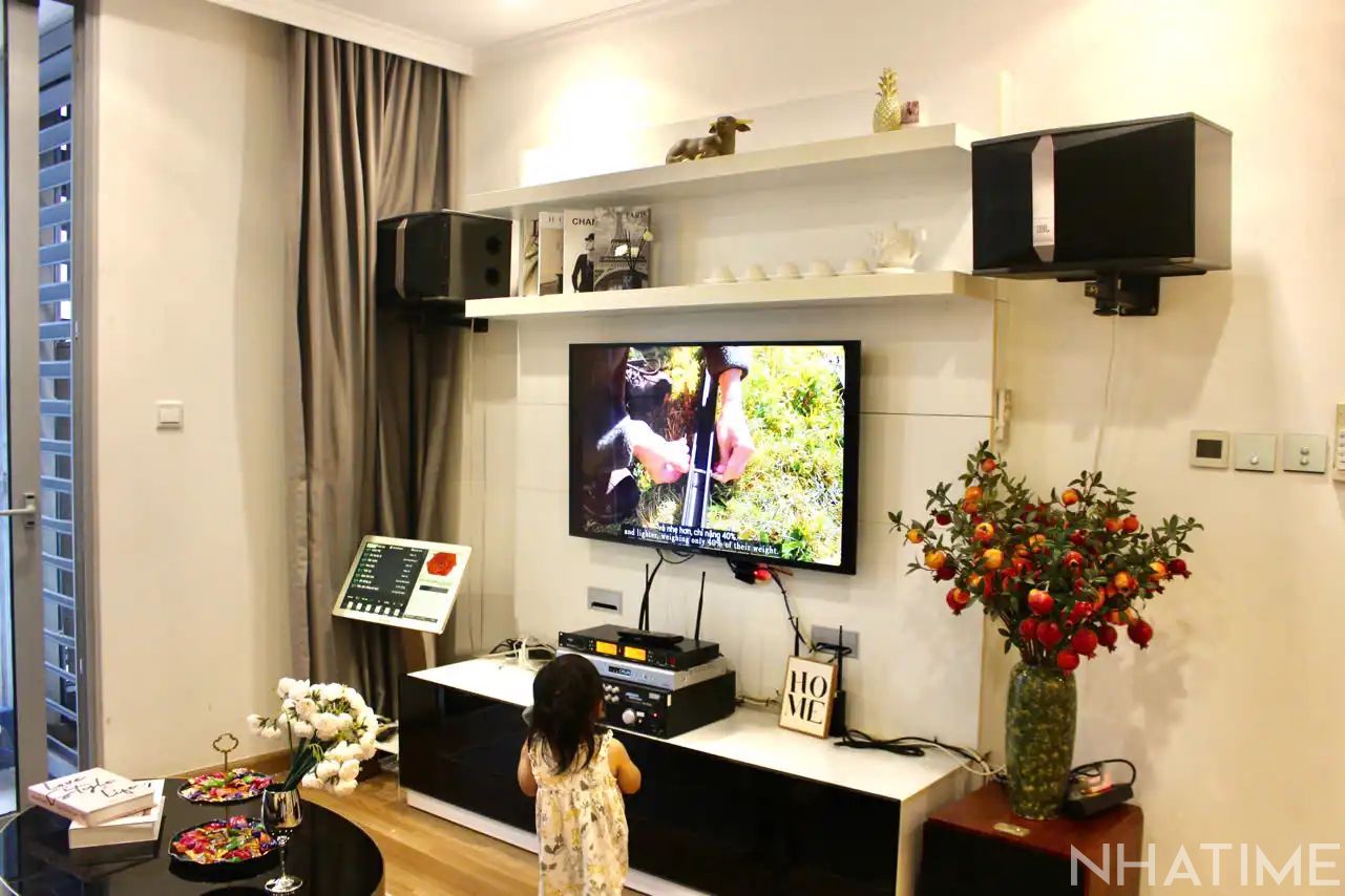 BÁN CĂN 3PN P12 117M2 GIÁ 11,7 TỶ Photo No.11