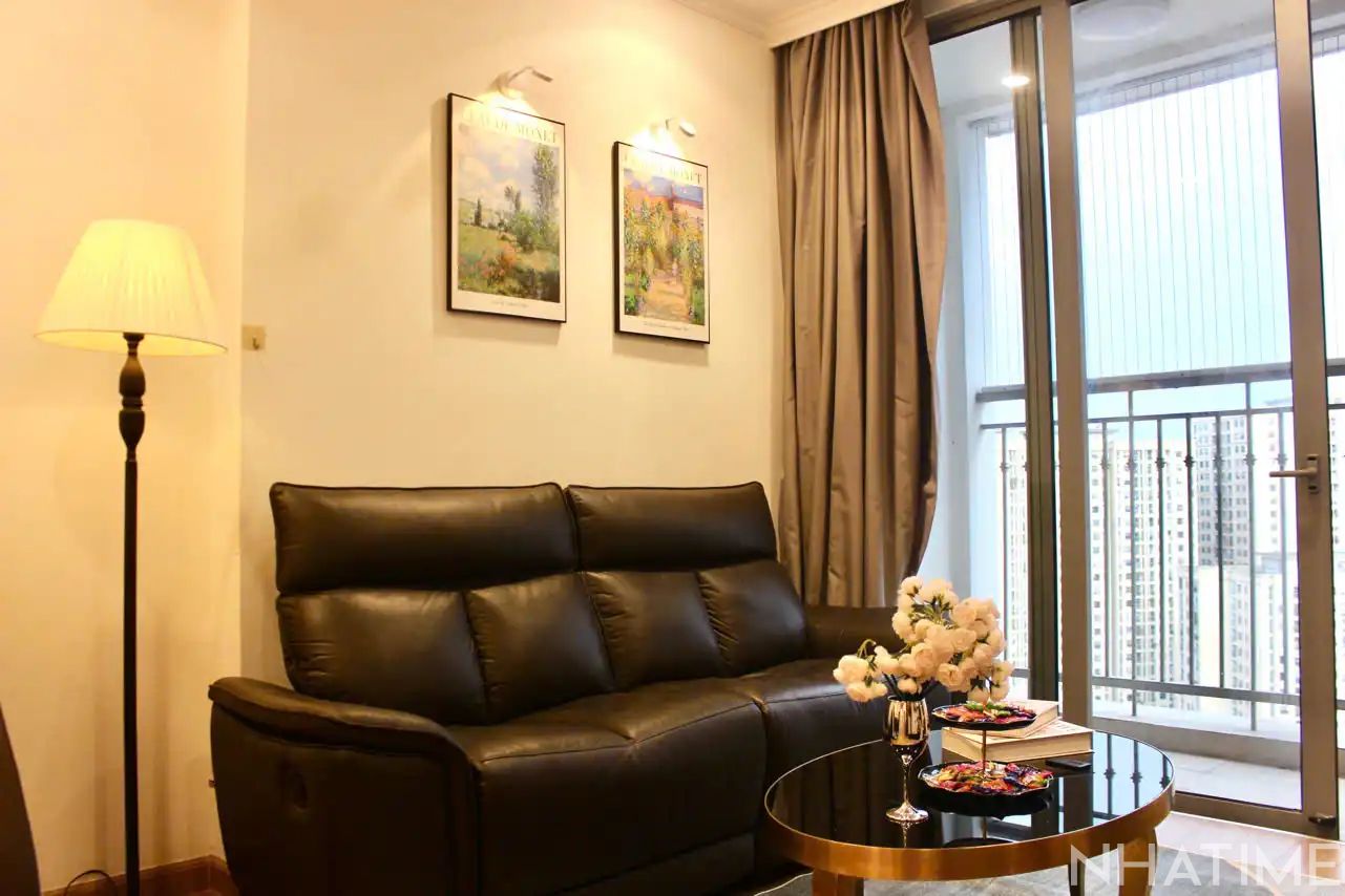 BÁN CĂN 3PN P12 117M2 GIÁ 11,7 TỶ Photo No.13