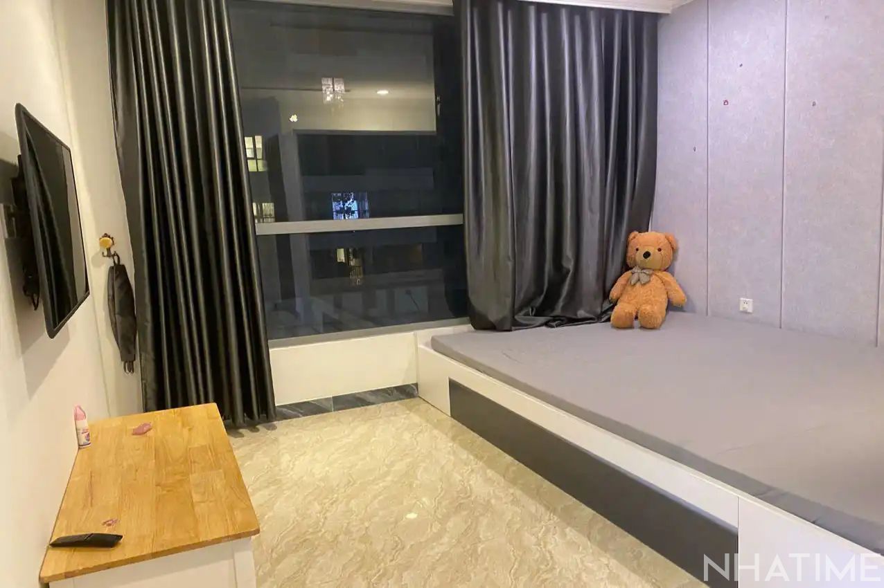 BÁN CĂN 2PN P2 82M2 GIÁ 6,9 TỶ Photo No.3