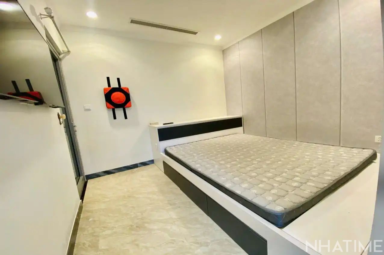 BÁN CĂN 2PN P2 82M2 GIÁ 6,9 TỶ Photo No.4