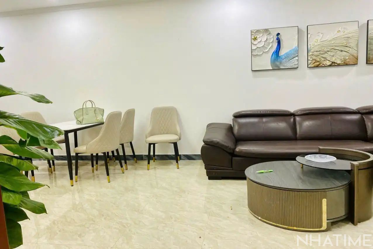 BÁN CĂN 2PN P2 82M2 GIÁ 6,9 TỶ Photo No.5