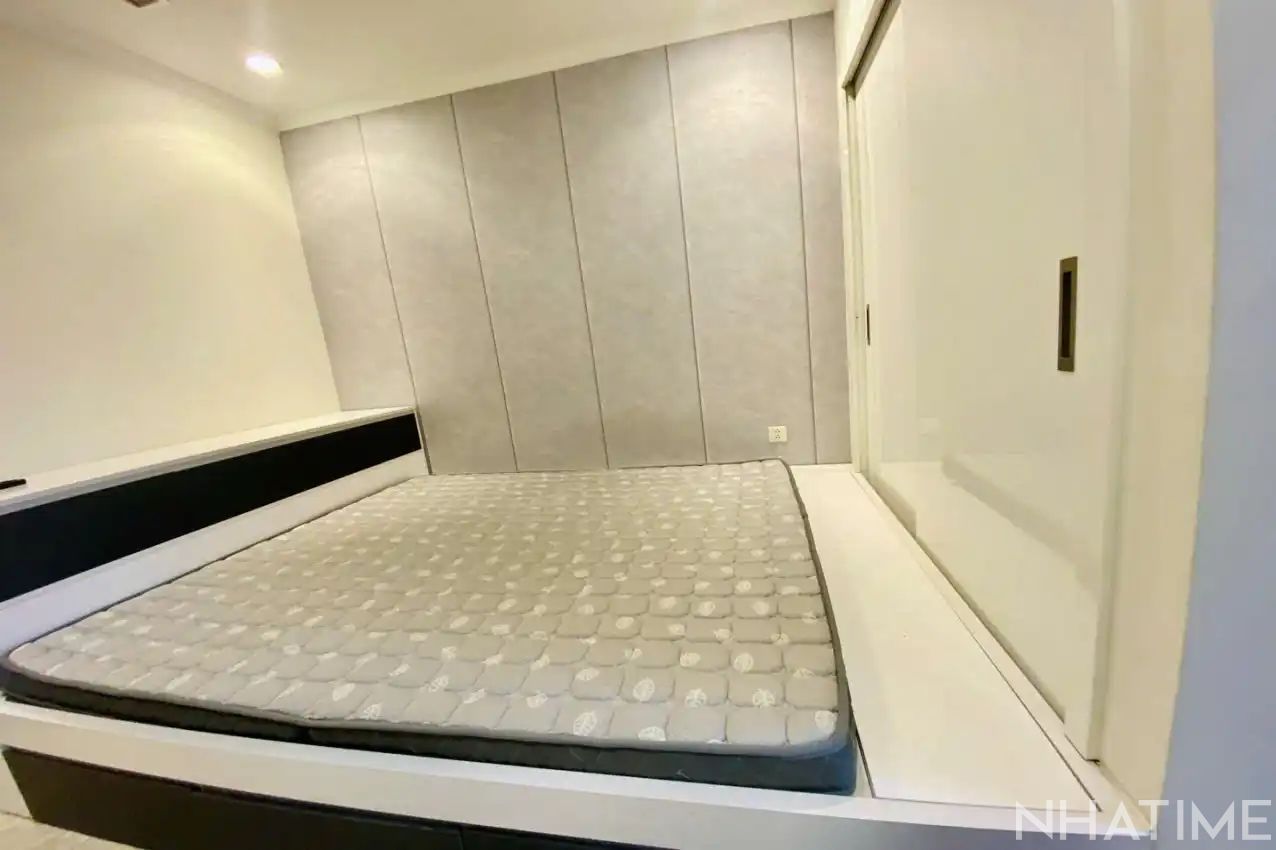 BÁN CĂN 2PN P2 82M2 GIÁ 6,9 TỶ Photo No.6