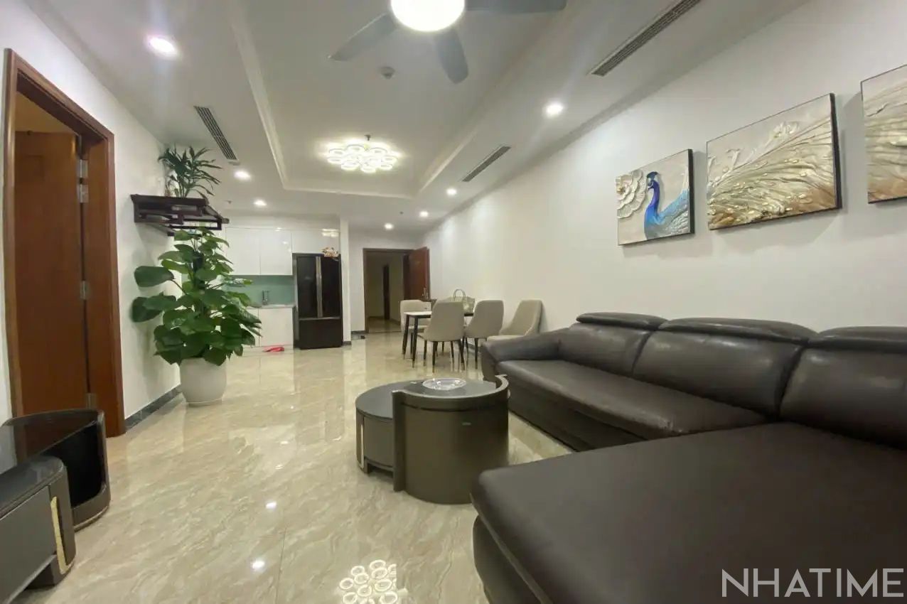 BÁN CĂN 2PN P2 82M2 GIÁ 6,9 TỶ Photo No.7