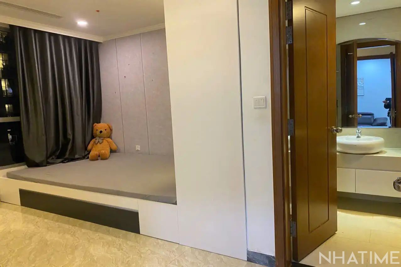 BÁN CĂN 2PN P2 82M2 GIÁ 6,9 TỶ Photo No.8