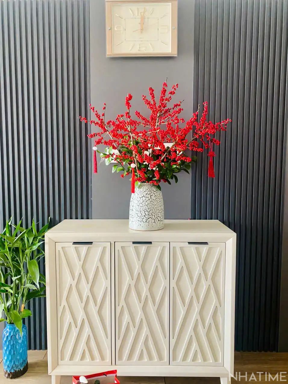 BÁN CĂN 3PN P7 115M2 GIÁ 11,4 TỶ Photo No.2