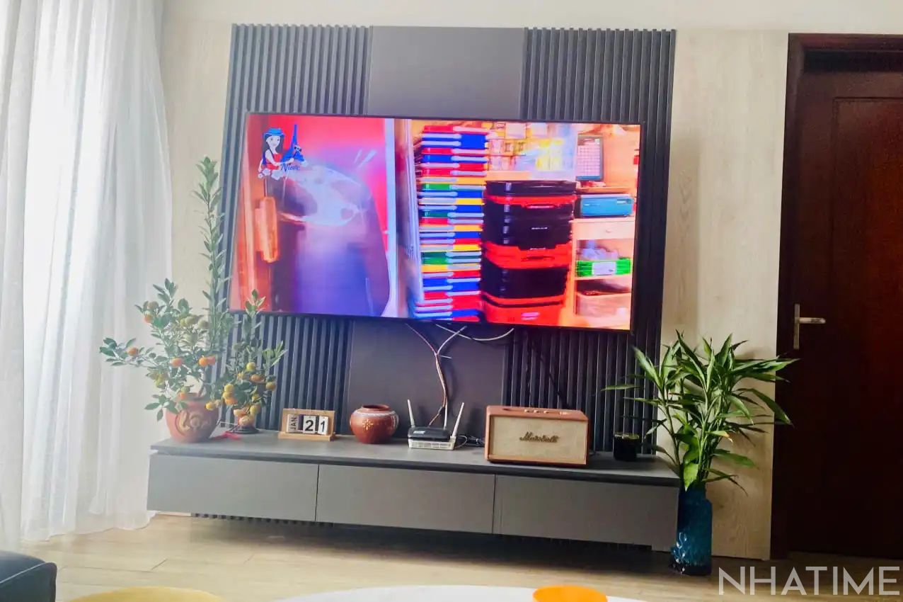 BÁN CĂN 3PN P7 115M2 GIÁ 11,4 TỶ Photo No.5