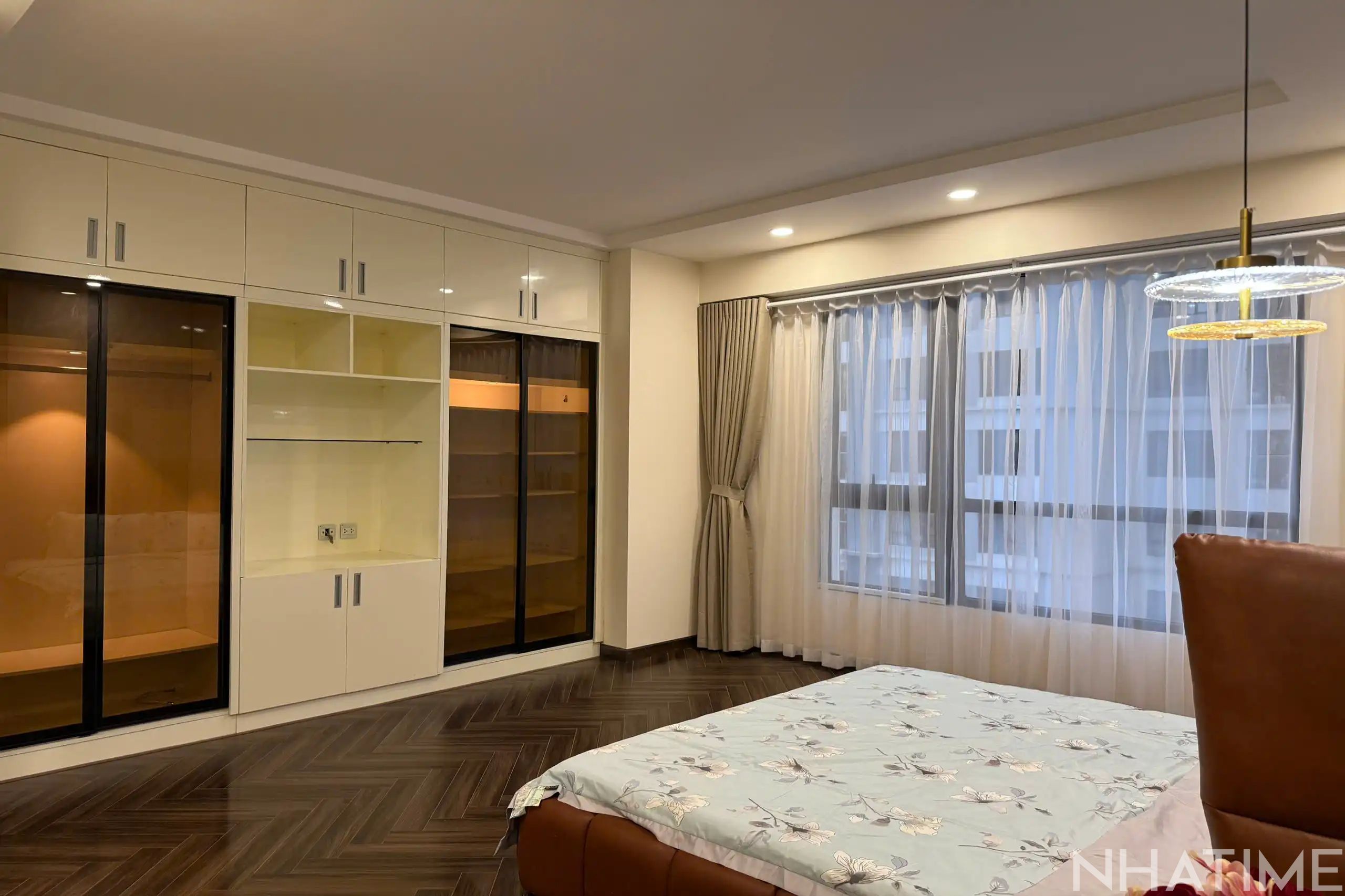 BÁN CĂN 3PN T7 110M2 GIÁ 10,5 TỶ CÓ SLOT Photo No.3