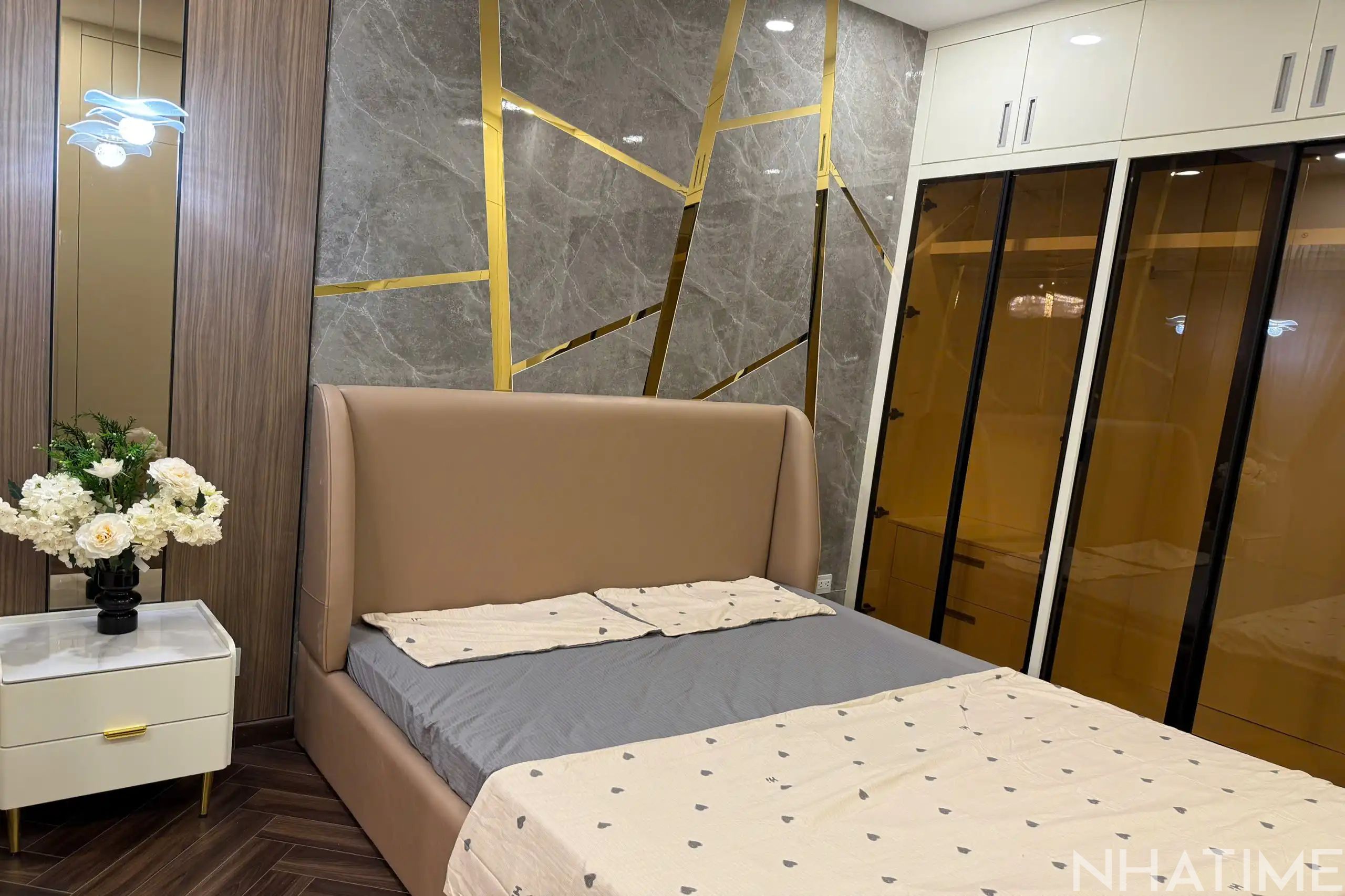 BÁN CĂN 3PN T7 110M2 GIÁ 10,5 TỶ CÓ SLOT Photo No.5