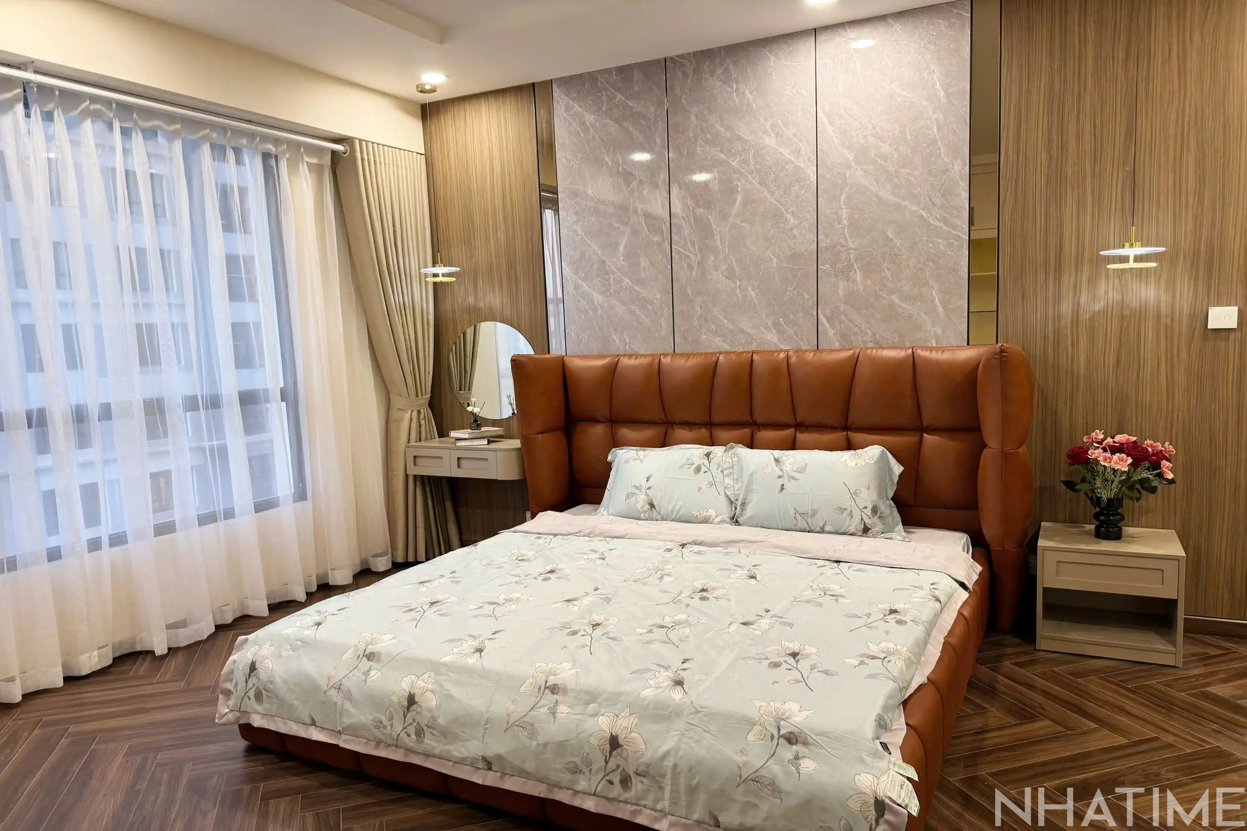 BÁN CĂN 3PN T7 110M2 GIÁ 10,5 TỶ CÓ SLOT Photo No.11