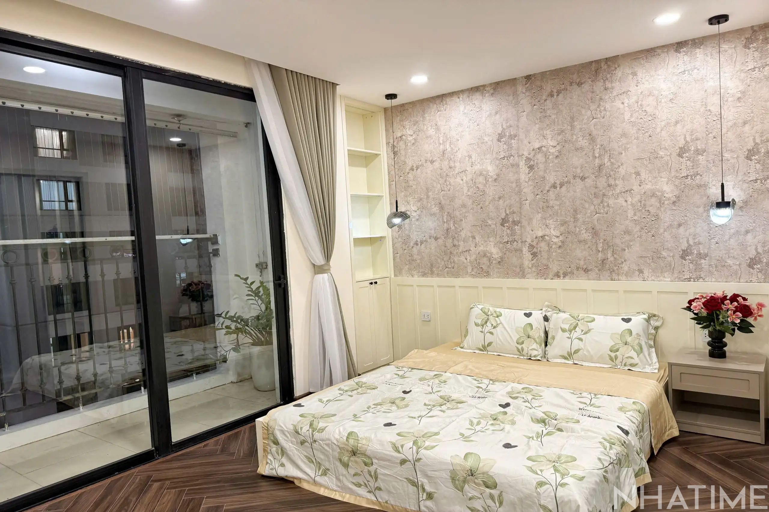 BÁN CĂN 3PN T7 110M2 GIÁ 10,5 TỶ CÓ SLOT Photo No.12