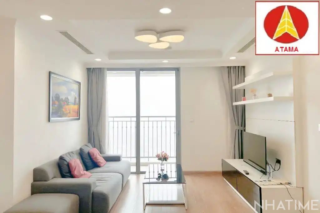 BÁN CĂN 3PN P12 94M2 GIÁ 8,5 TỶ Photo No.2