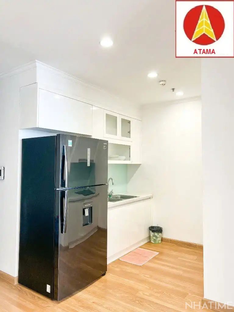 BÁN CĂN 3PN P12 94M2 GIÁ 8,5 TỶ Photo No.3