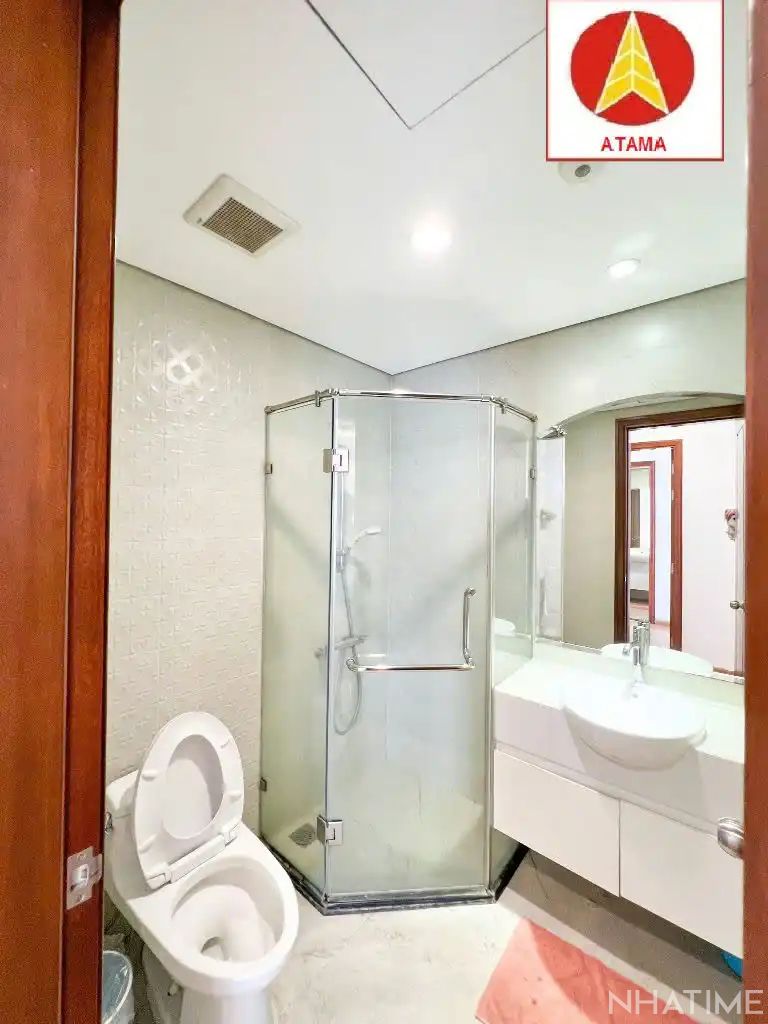 BÁN CĂN 3PN P12 94M2 GIÁ 8,5 TỶ Photo No.4