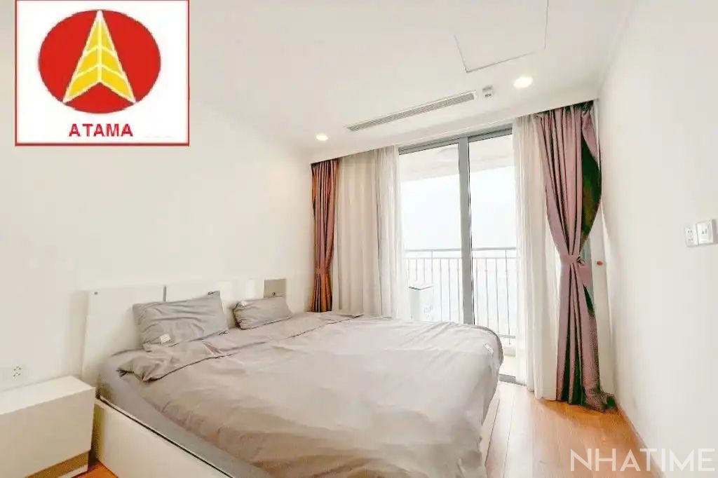 BÁN CĂN 3PN P12 94M2 GIÁ 8,5 TỶ Photo No.5