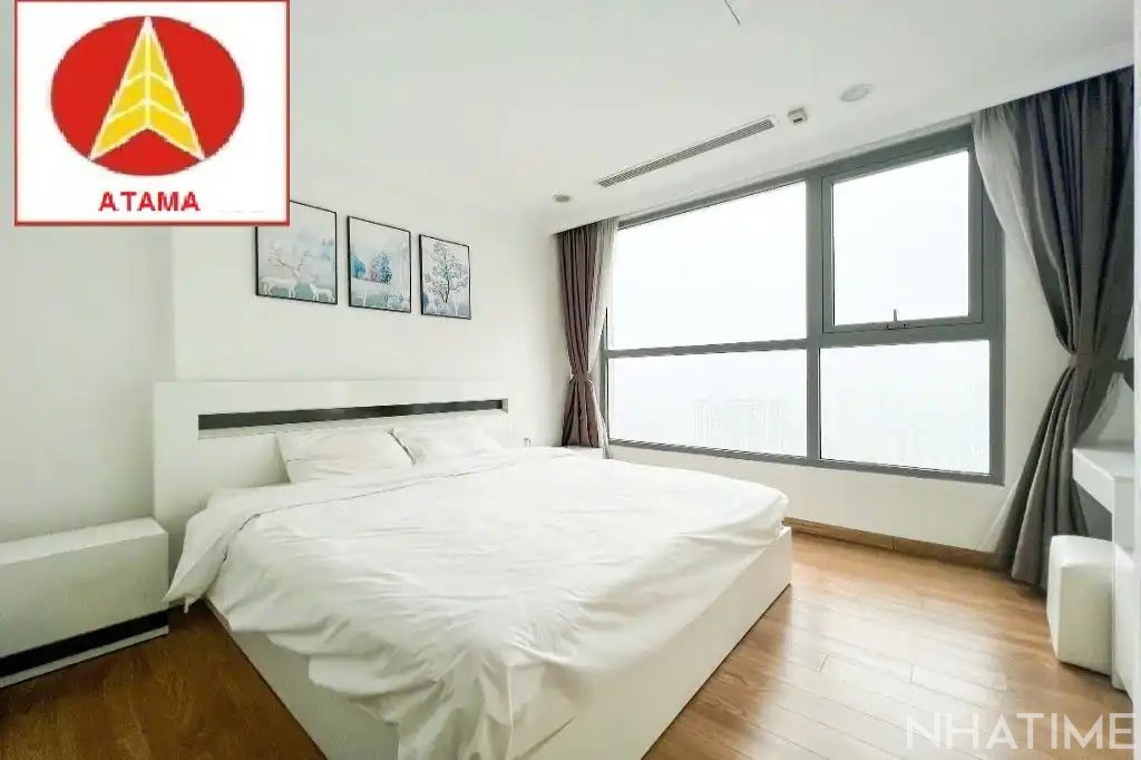 BÁN CĂN 3PN P12 94M2 GIÁ 8,5 TỶ Photo No.6