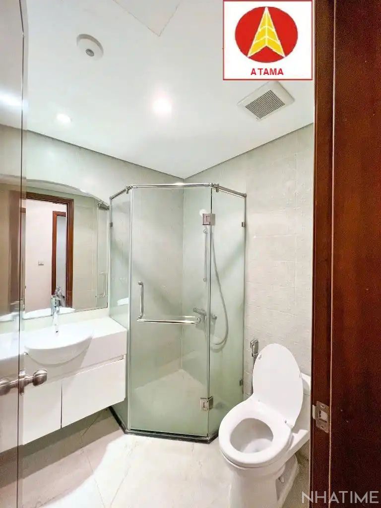 BÁN CĂN 3PN P12 94M2 GIÁ 8,5 TỶ Photo No.7