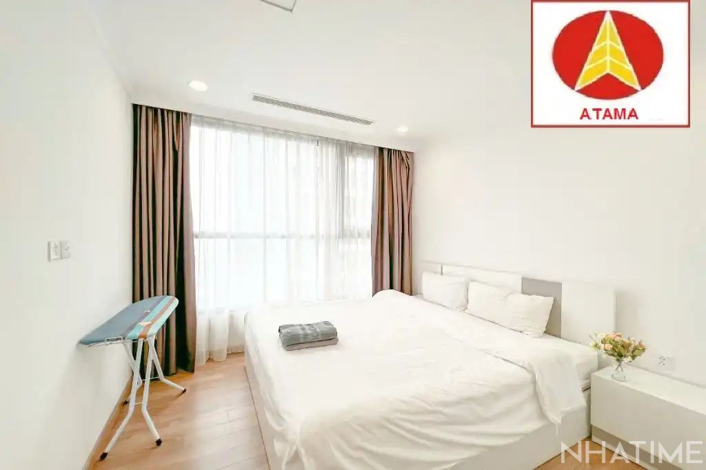 BÁN CĂN 3PN P12 94M2 GIÁ 8,5 TỶ Photo No.8