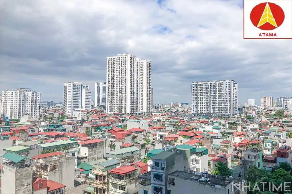 BÁN CĂN 3PN P12 94M2 GIÁ 8,5 TỶ Photo No.9