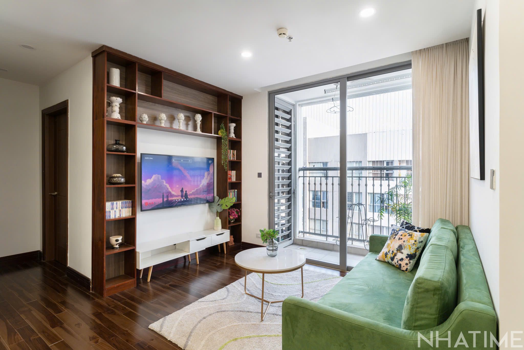 BÁN CĂN 4PN P10 135M2 GIÁ 14,5 TỶ