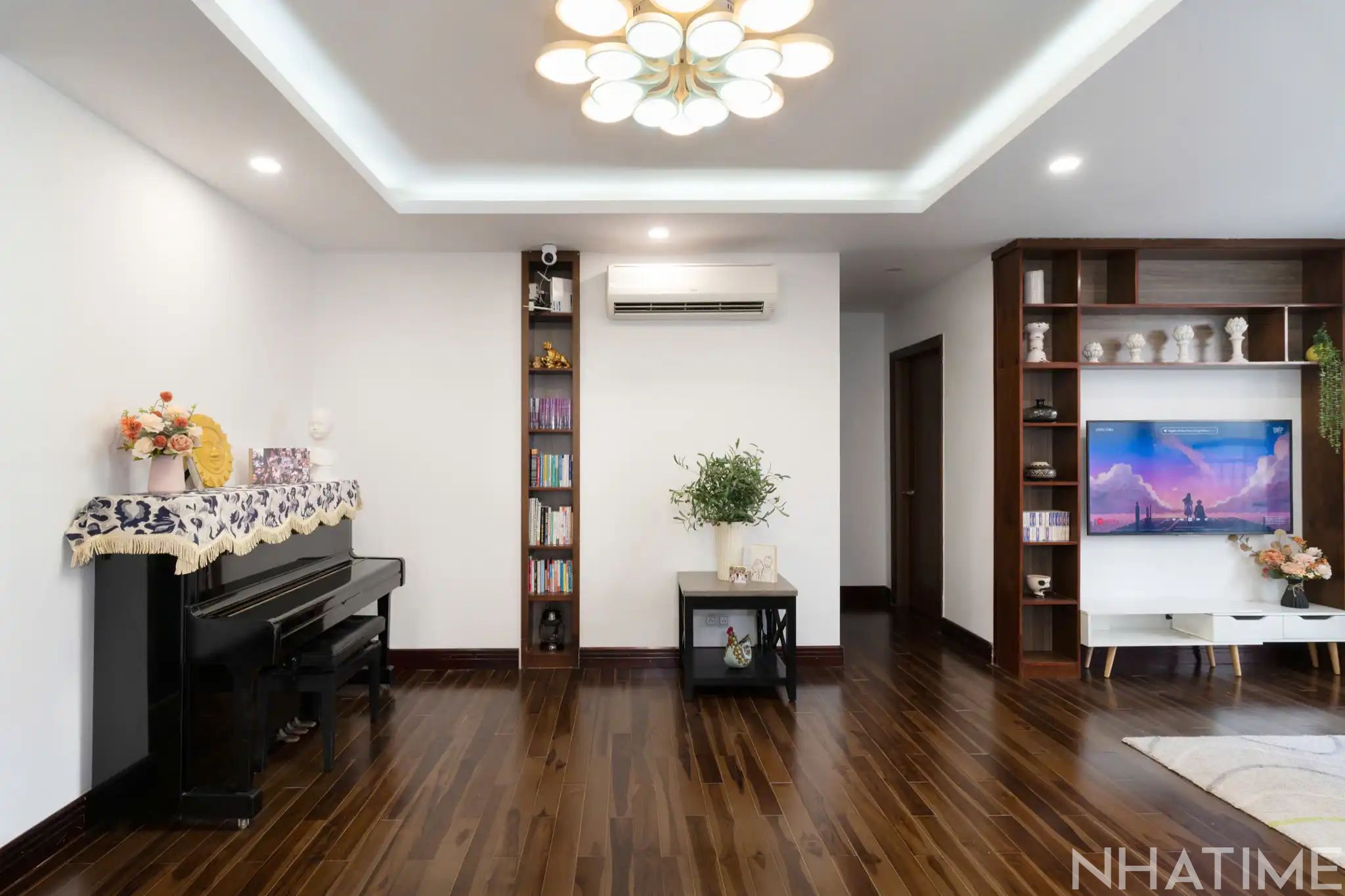 BÁN CĂN 4PN P10 135M2 GIÁ 14,5 TỶ Photo No.8