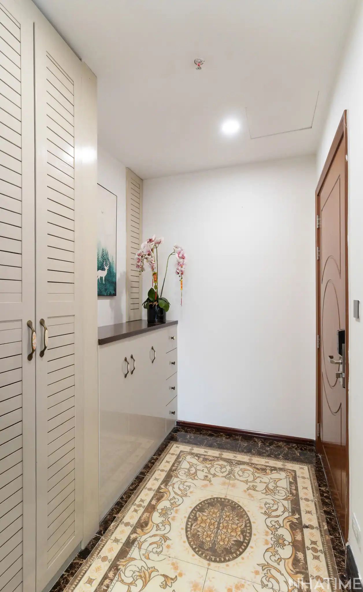 BÁN CĂN 4PN P10 135M2 GIÁ 14,5 TỶ Photo No.13