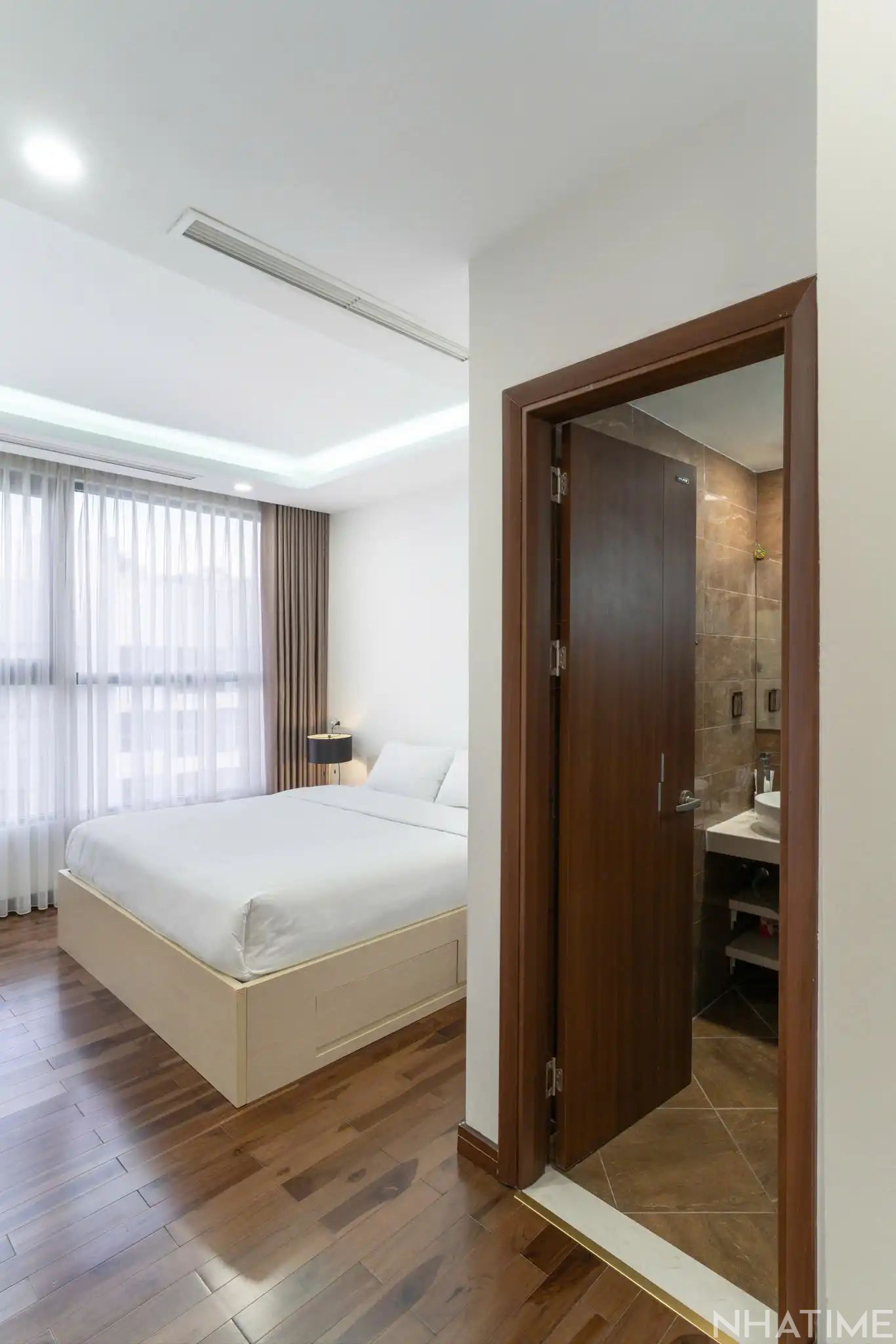 BÁN CĂN 4PN P10 135M2 GIÁ 14,5 TỶ Photo No.14