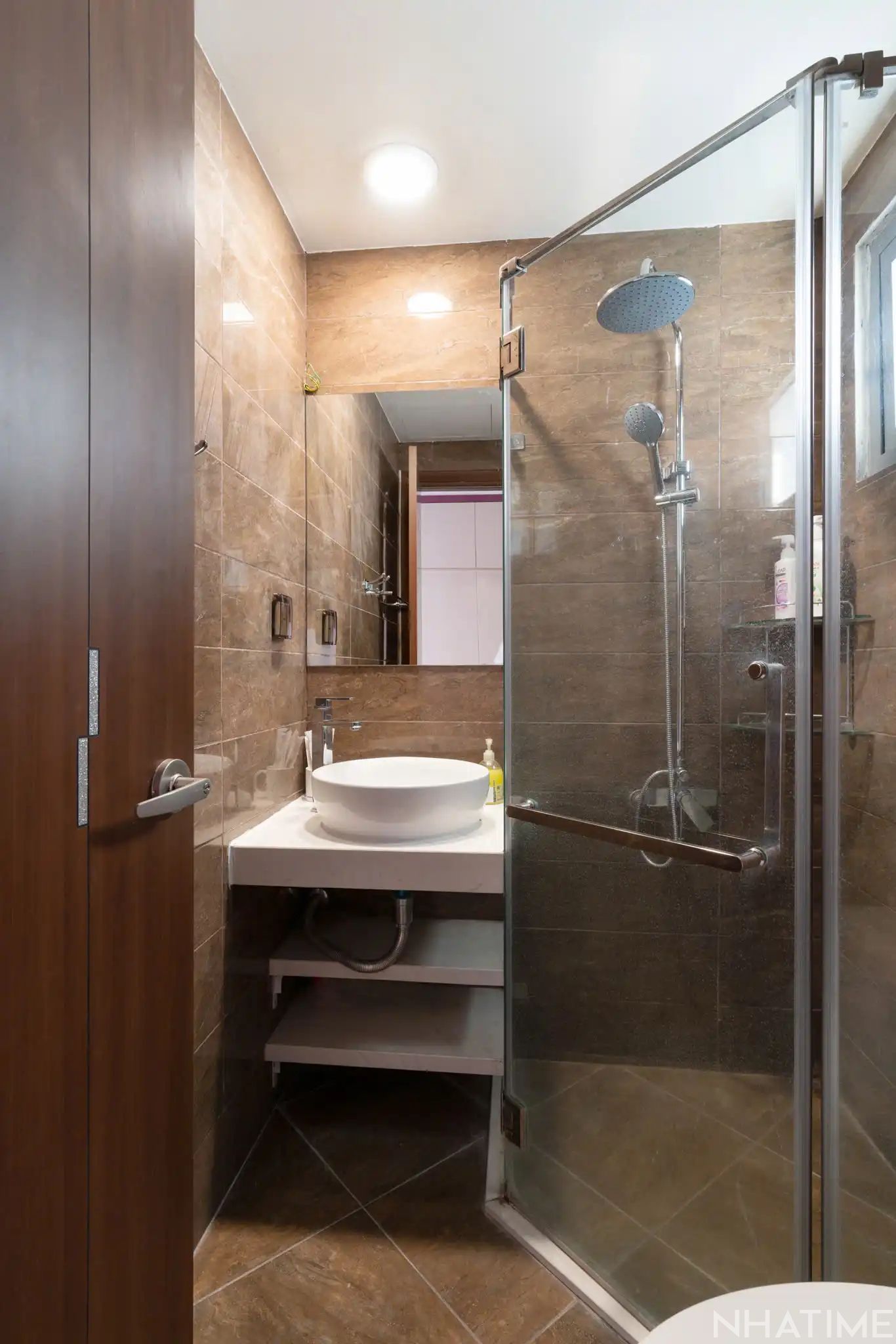 BÁN CĂN 4PN P10 135M2 GIÁ 14,5 TỶ Photo No.15