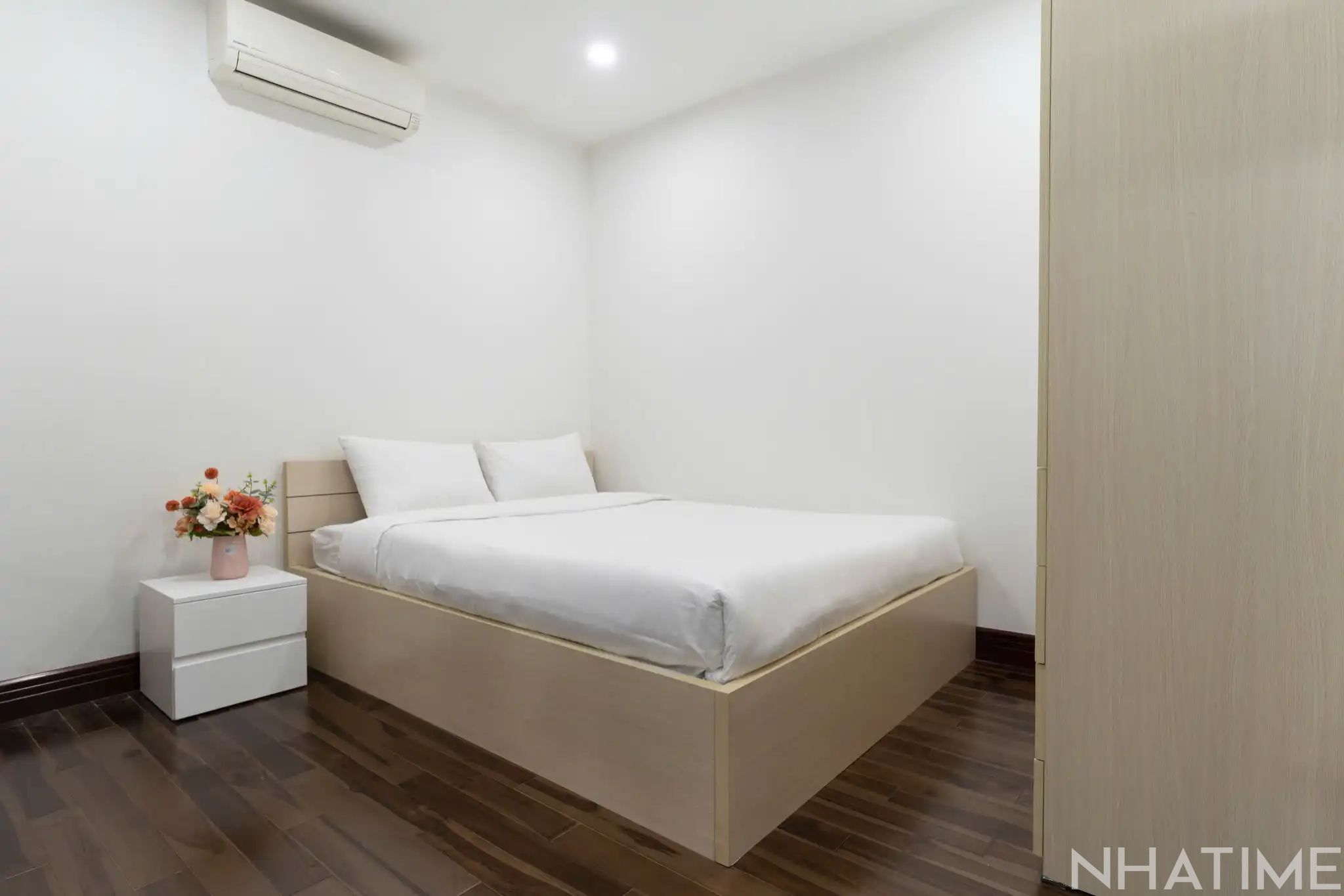 BÁN CĂN 4PN P10 135M2 GIÁ 14,5 TỶ Photo No.20