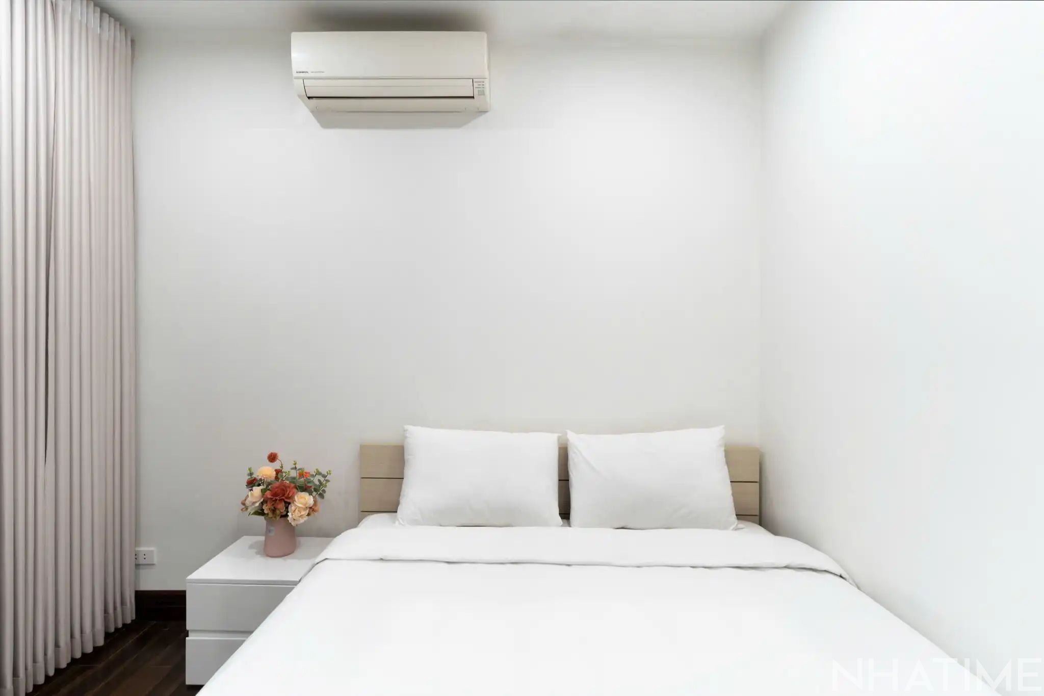 BÁN CĂN 4PN P10 135M2 GIÁ 14,5 TỶ Photo No.21