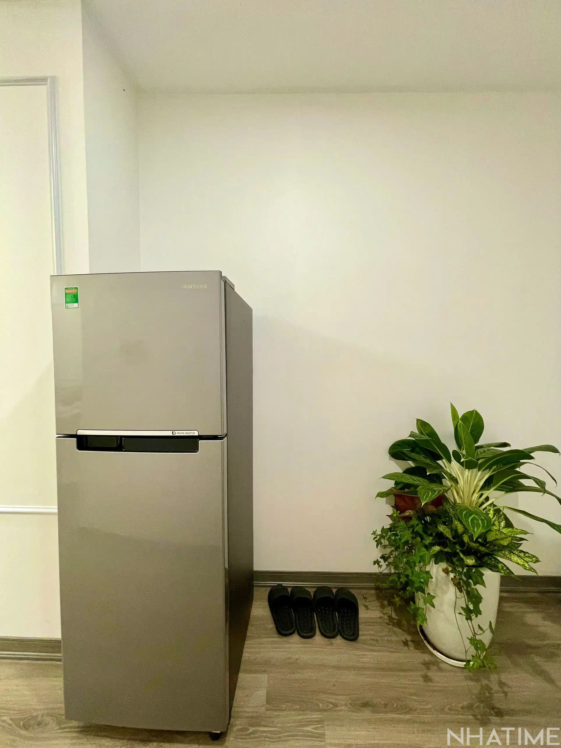 BÁN CĂN 1PN T9 53M2 GIÁ 4,5 TỶ Photo No.2