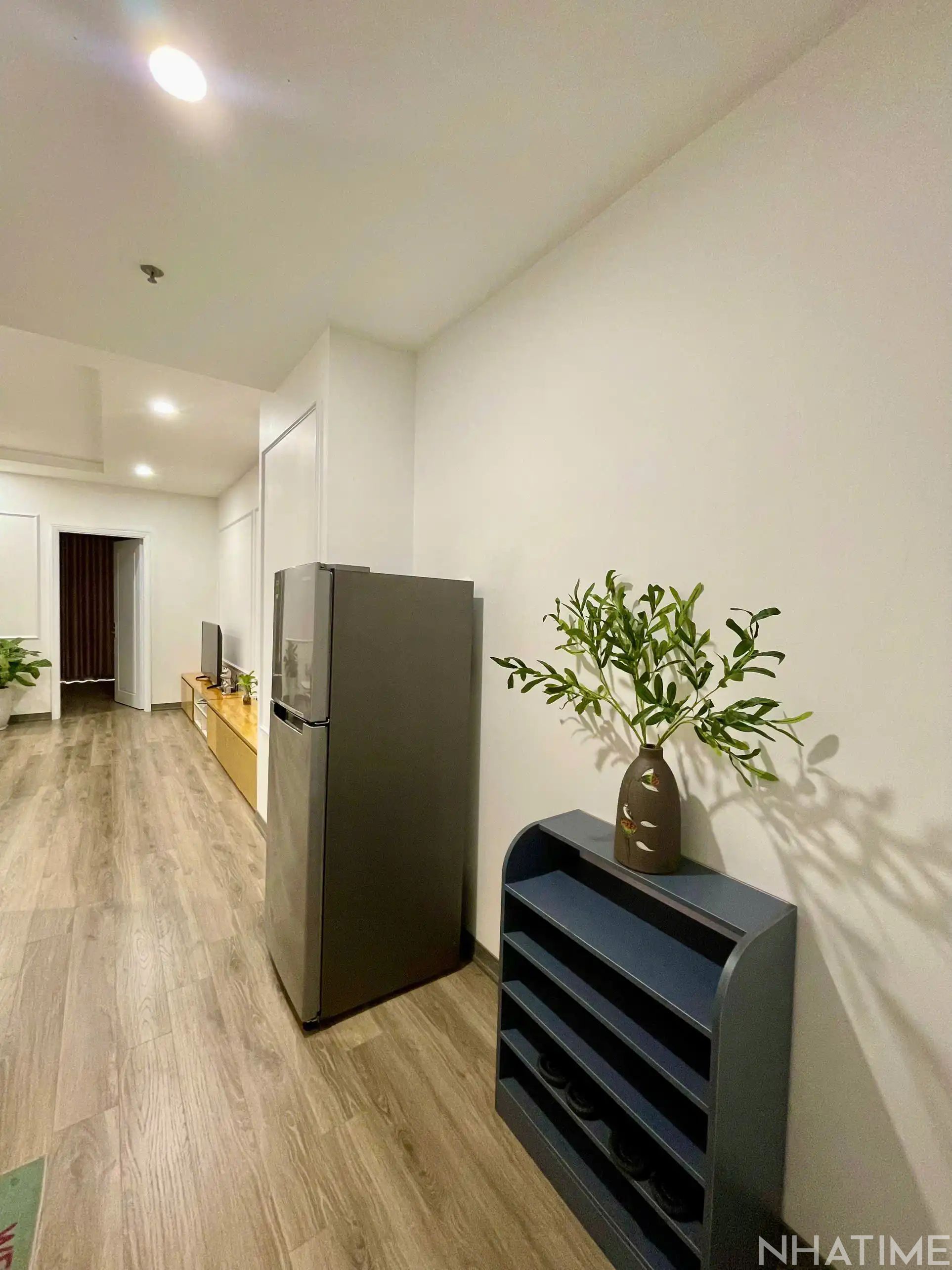 BÁN CĂN 1PN T9 53M2 GIÁ 4,5 TỶ Photo No.4