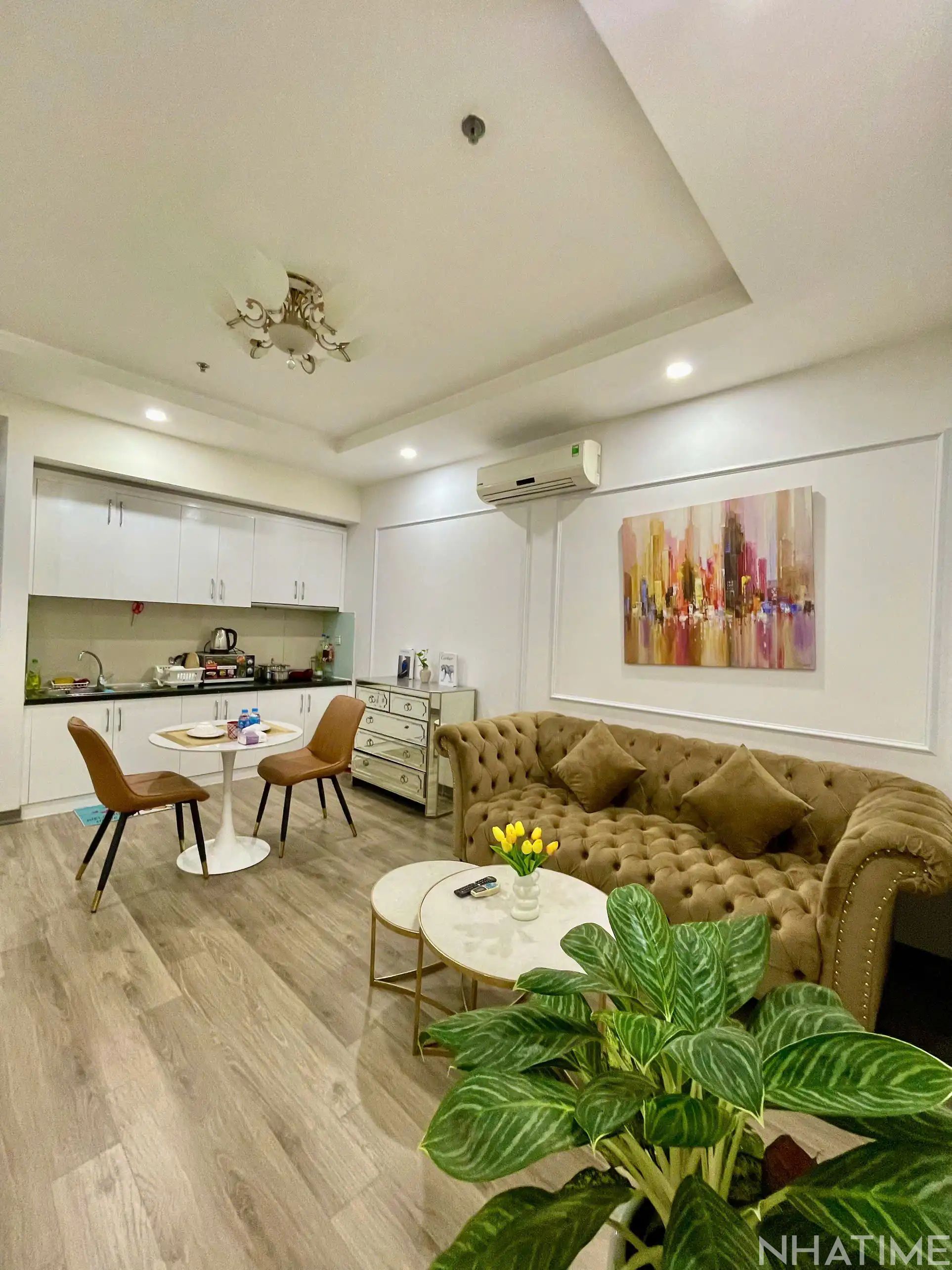 BÁN CĂN 1PN T9 53M2 GIÁ 4,5 TỶ Photo No.5