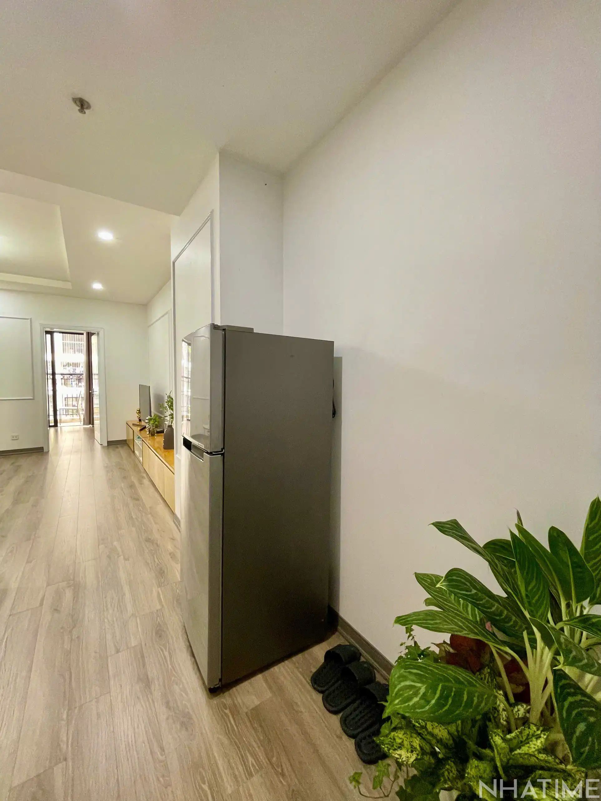 BÁN CĂN 1PN T9 53M2 GIÁ 4,5 TỶ Photo No.12