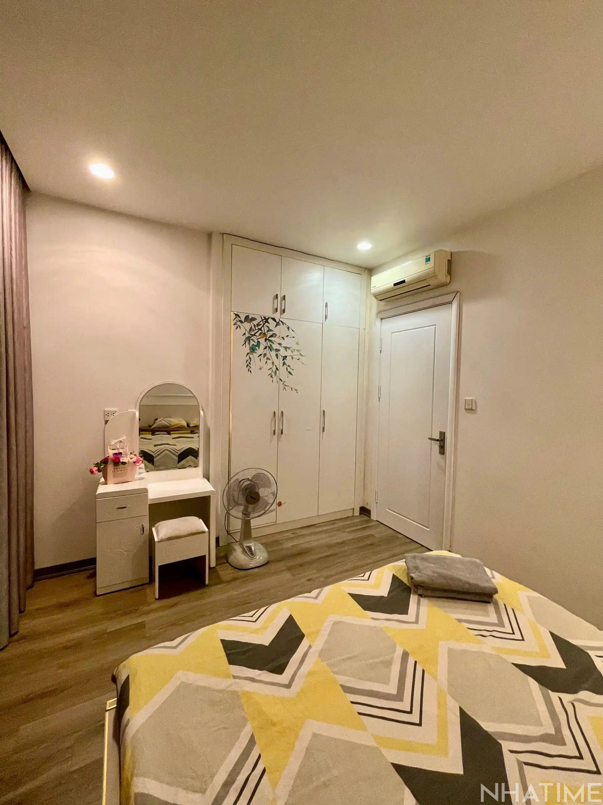 BÁN CĂN 1PN T9 53M2 GIÁ 4,5 TỶ Photo No.15