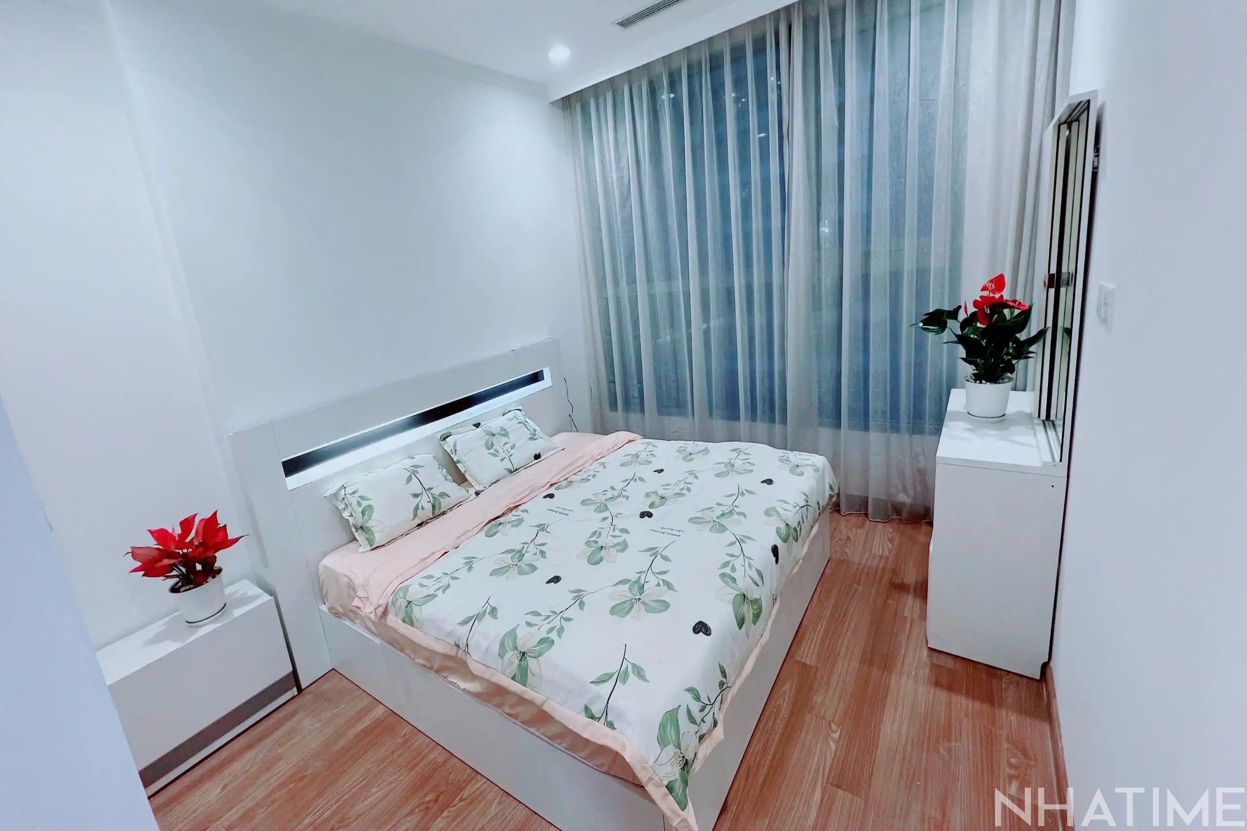 BÁN CĂN 2PN P12 80M2 GIÁ 7,3 TỶ Photo No.2