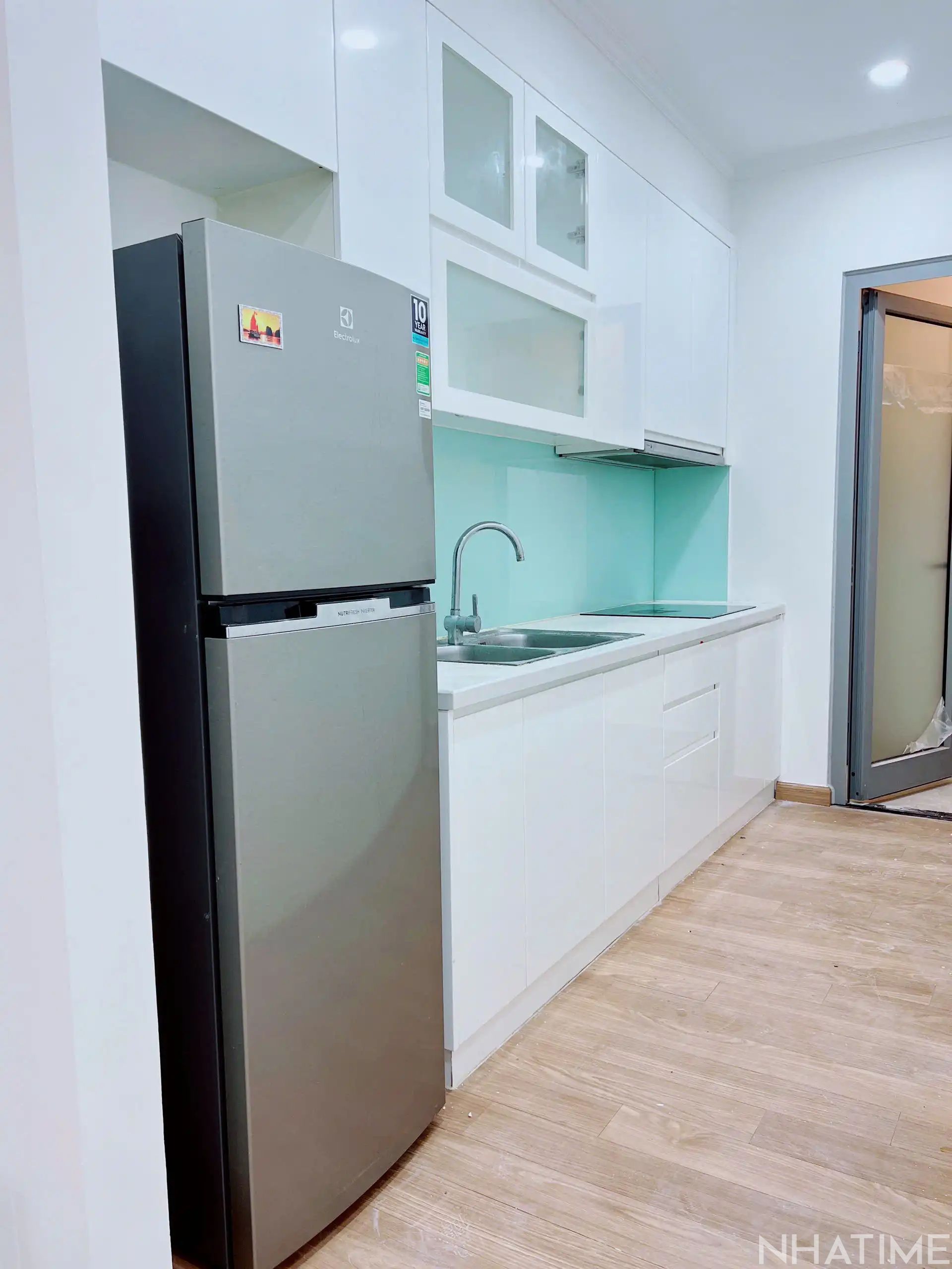 BÁN CĂN 2PN P12 80M2 GIÁ 7,3 TỶ Photo No.4