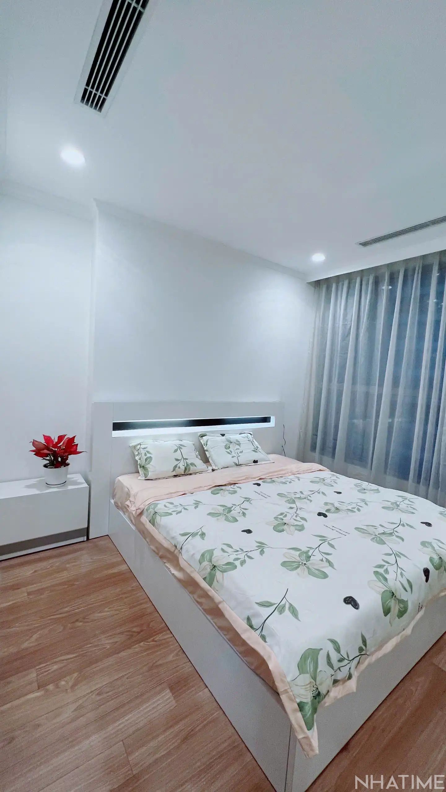 BÁN CĂN 2PN P12 80M2 GIÁ 7,3 TỶ Photo No.7