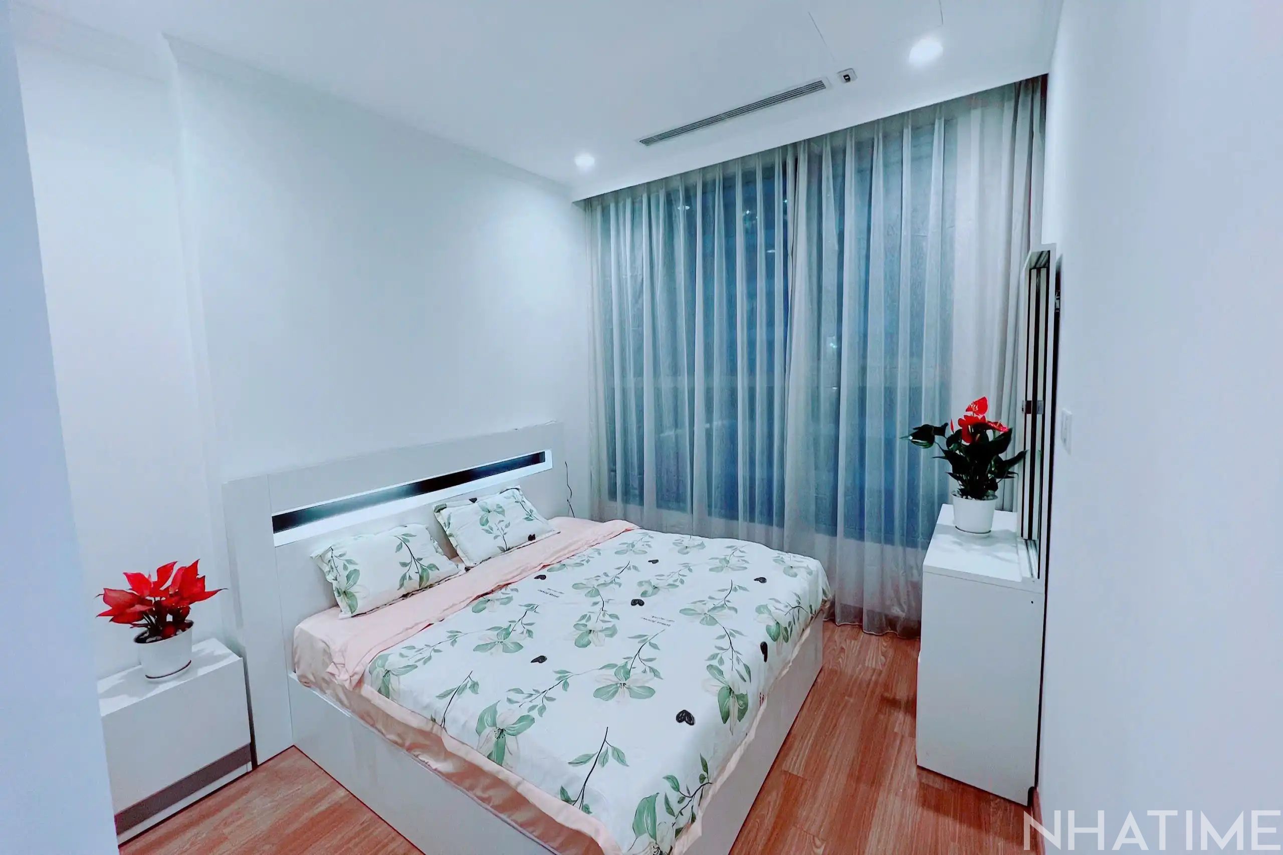 BÁN CĂN 2PN P12 80M2 GIÁ 7,3 TỶ Photo No.8