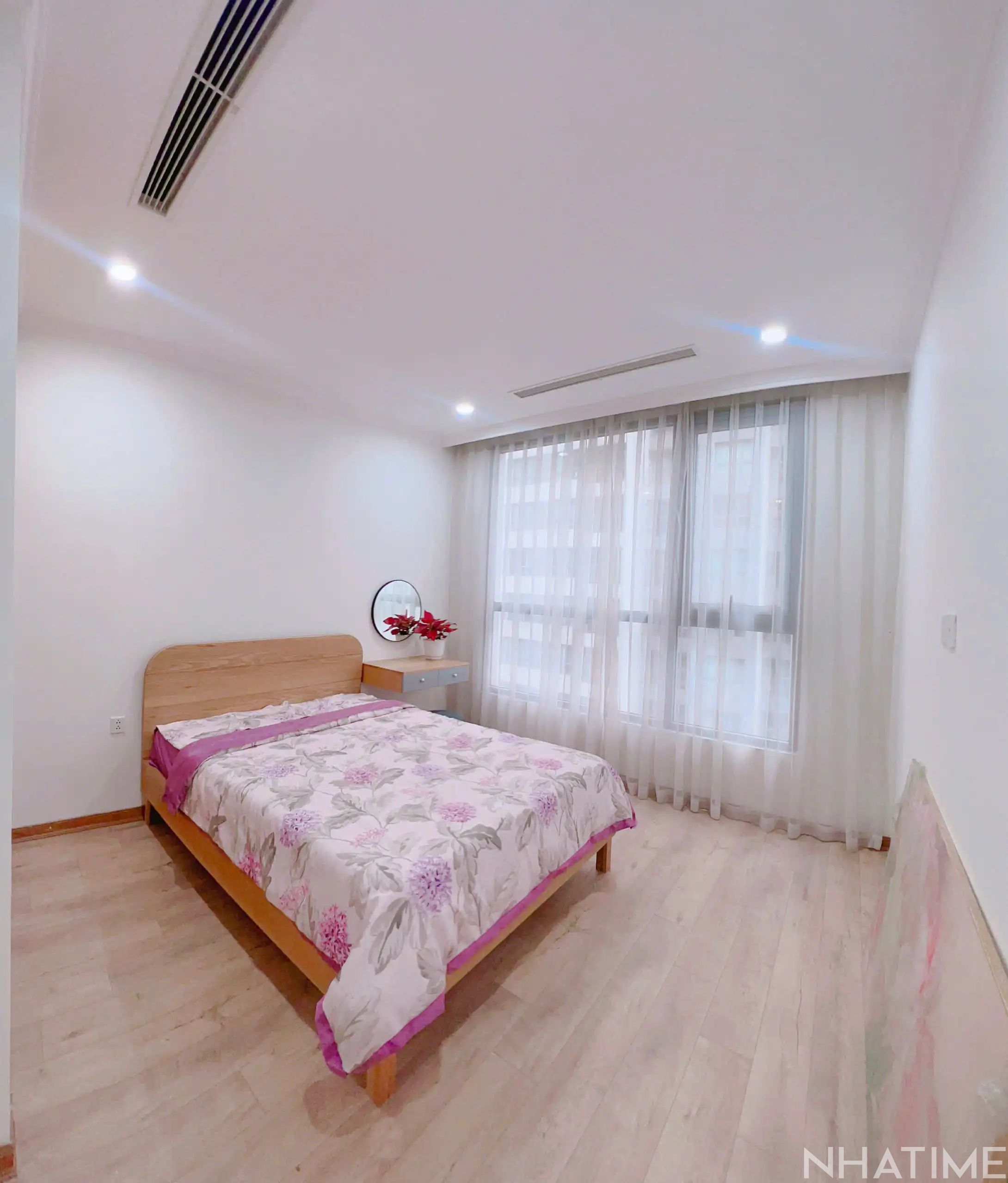 BÁN CĂN 2PN P8 80M2 GIÁ 7,2 TỶ Photo No.2