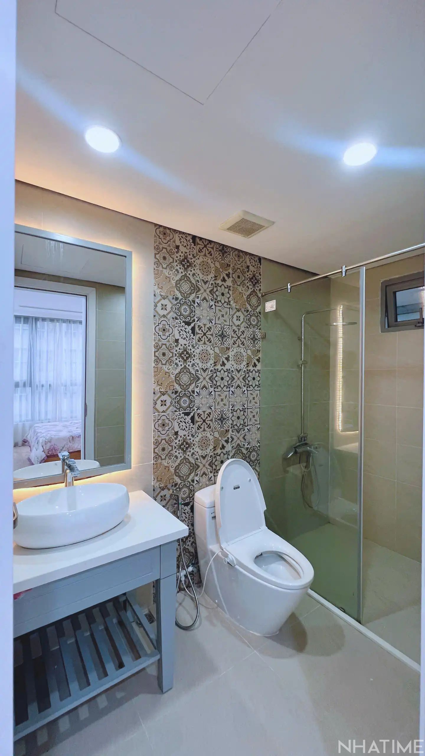 BÁN CĂN 2PN P8 80M2 GIÁ 7,2 TỶ Photo No.3