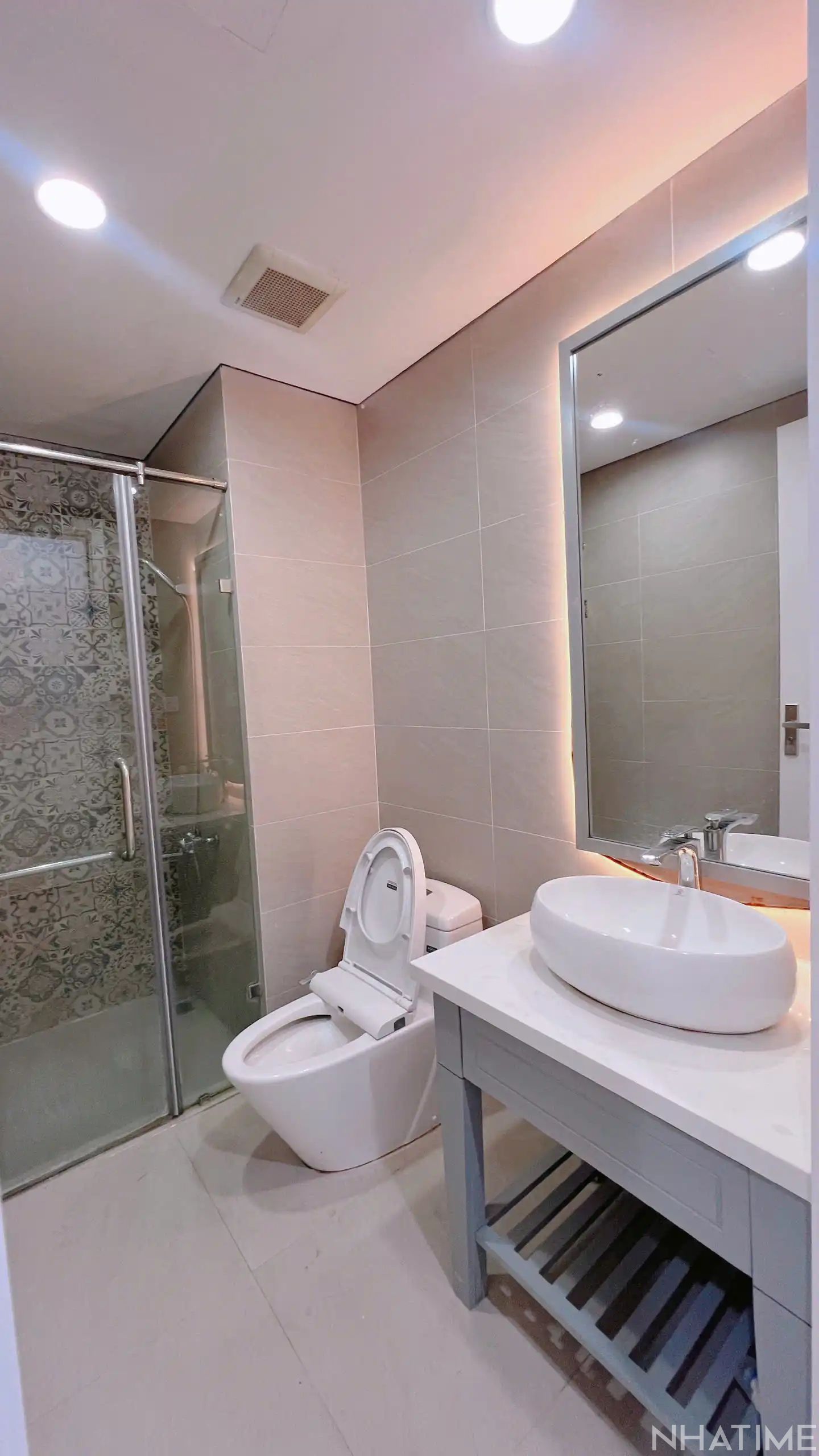 BÁN CĂN 2PN P8 80M2 GIÁ 7,2 TỶ Photo No.4